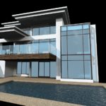 Kelowna Architecture Firm | Architecturally Distinct Solutions