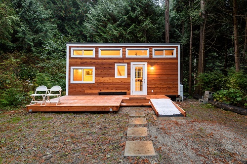 Architecturally-Distinct-Solutions-Kelowna-tiny-home-solutions.jpg