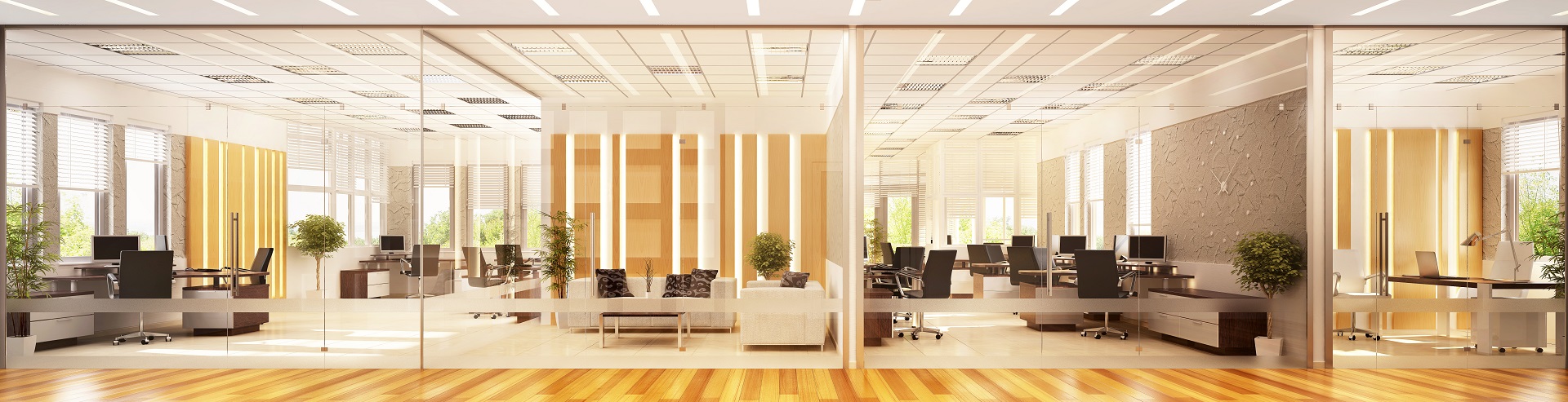 kelowna-office-design-architecturally-distinct-solutions