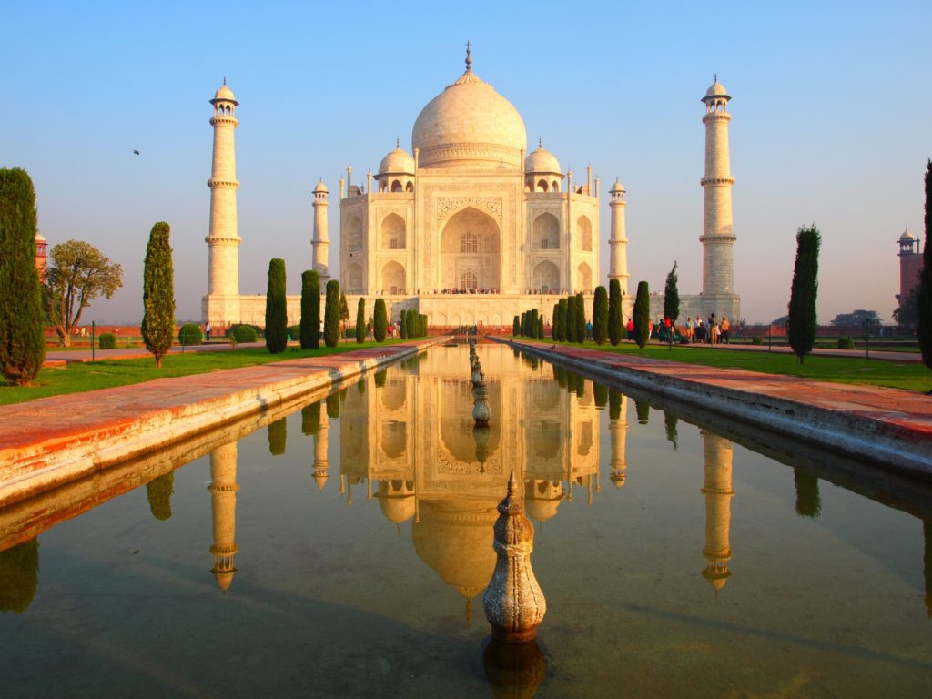 symmetrical-architecture-Taj-Mahal-Architecturally-Distinct-Solutions-Kelowna-architect
