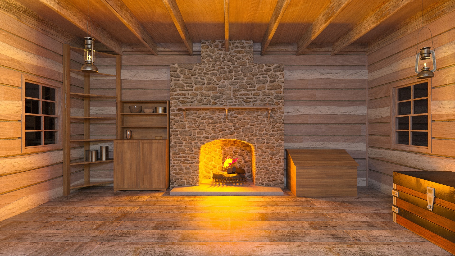 interior-shed-design-ideas-Architecturally-Distinct-Solutions-Kelowna