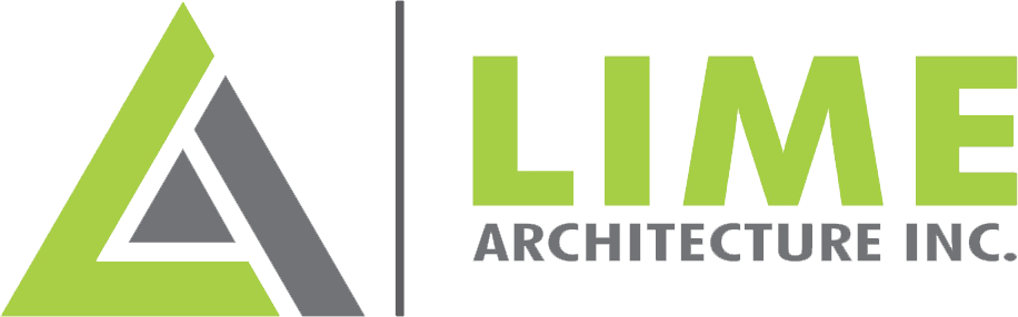 LIME Architecture