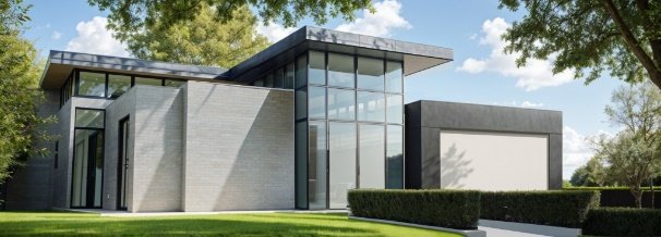 Whitetail Residences at Predator Ridge